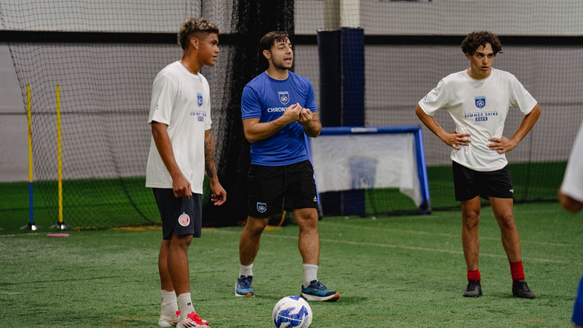 Untitled design - 2026-01-21T005231.380