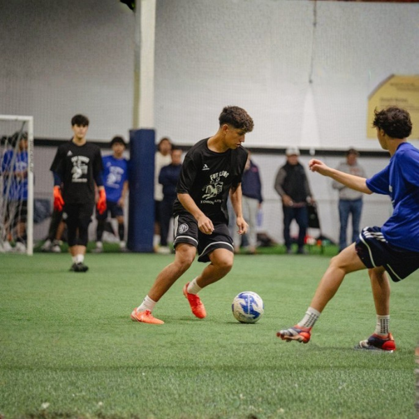 Untitled design (42)