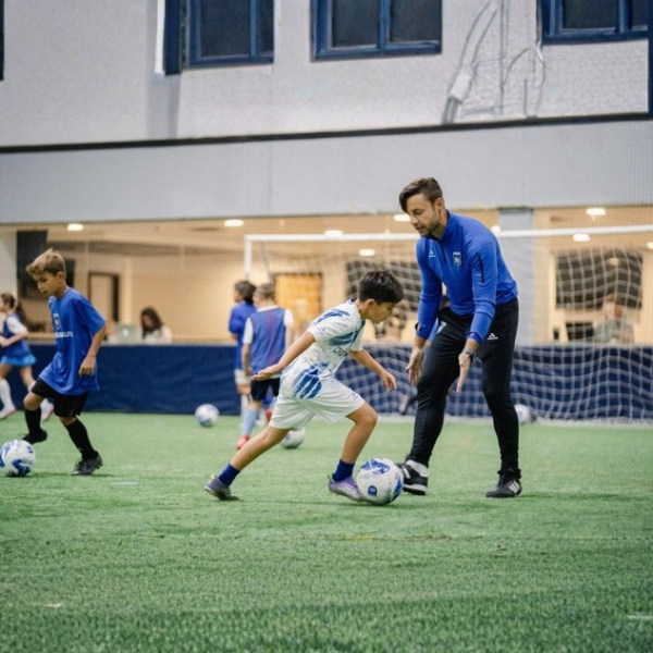 Untitled design (49)