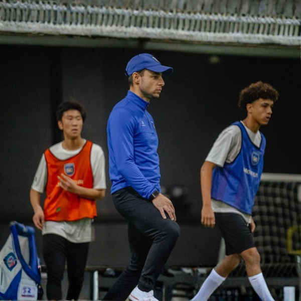 Untitled design (50)